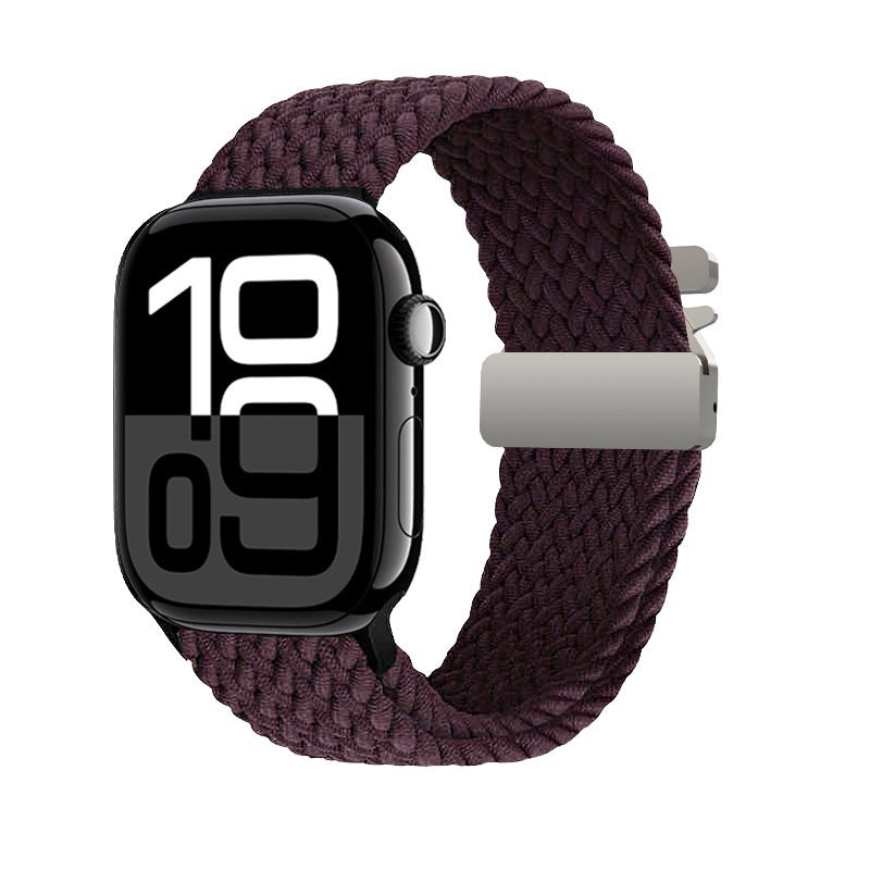 Casual Loop