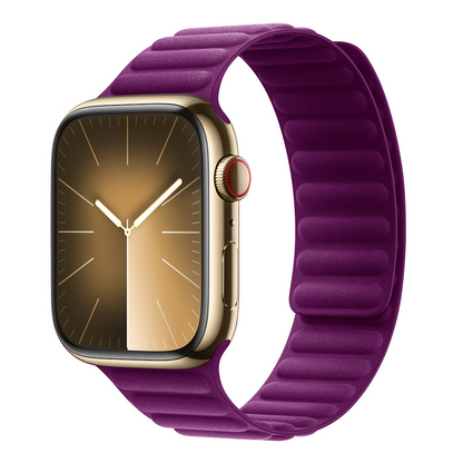 Magnetic Fine Loop