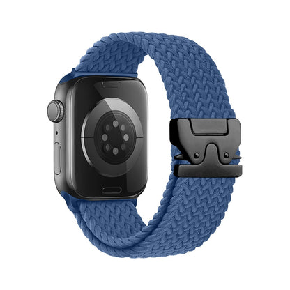 Casual Loop