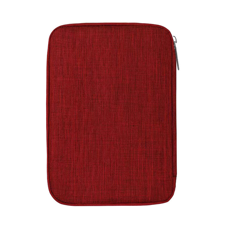Étui pour accessoires Apple Watch