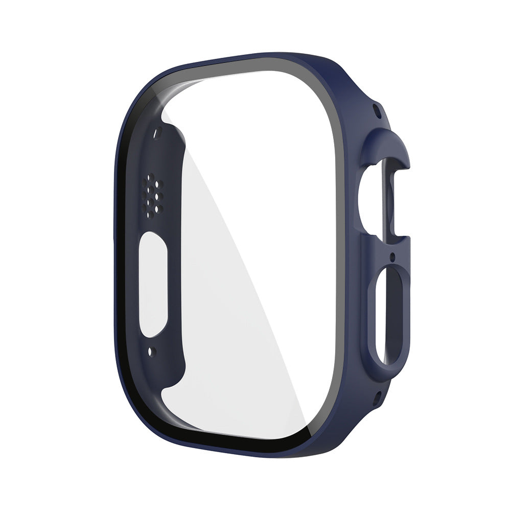 Protezione della custodia per l'Apple Watch 