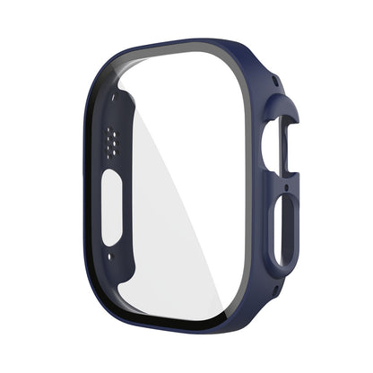 Protezione della custodia per l'Apple Watch 