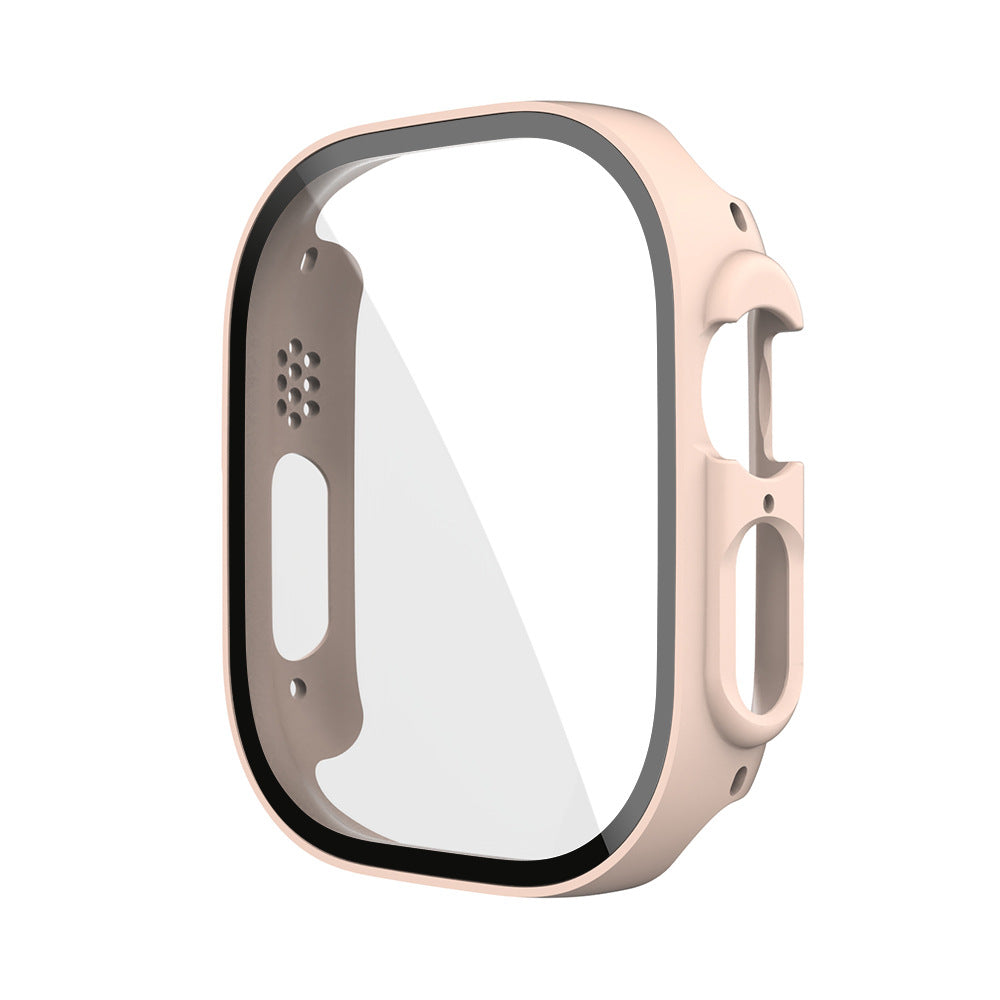 Protezione della custodia per l'Apple Watch 