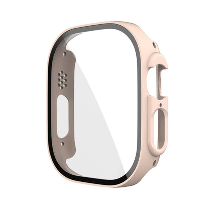 Protezione della custodia per l'Apple Watch 