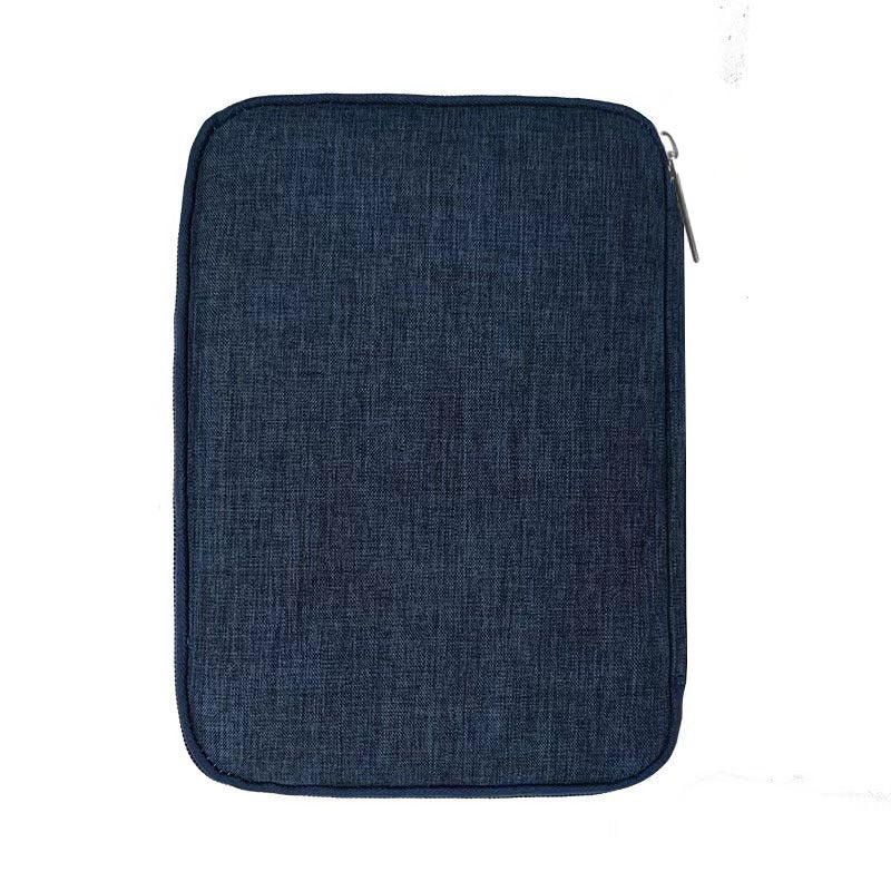 Étui pour accessoires Apple Watch