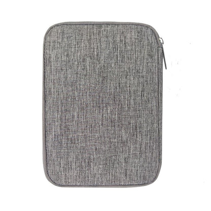 Étui pour accessoires Apple Watch