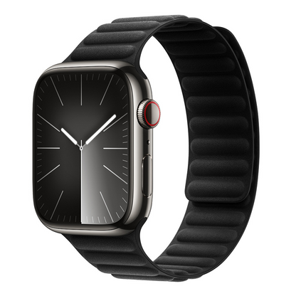 Magnetic Fine Loop