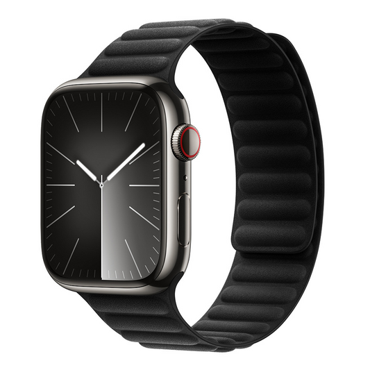 Magnetic Fine Loop