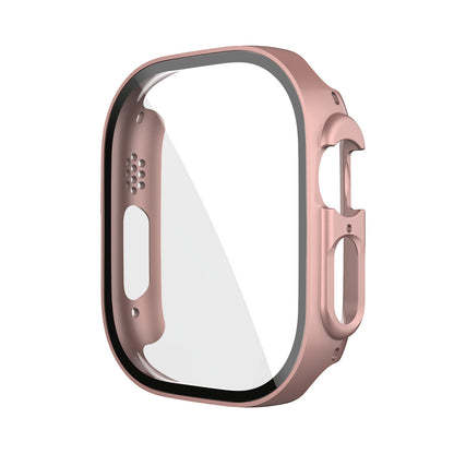 Protezione della custodia per l'Apple Watch 