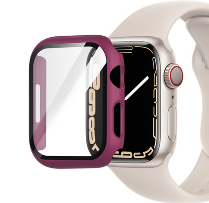 Protezione della custodia per l'Apple Watch 