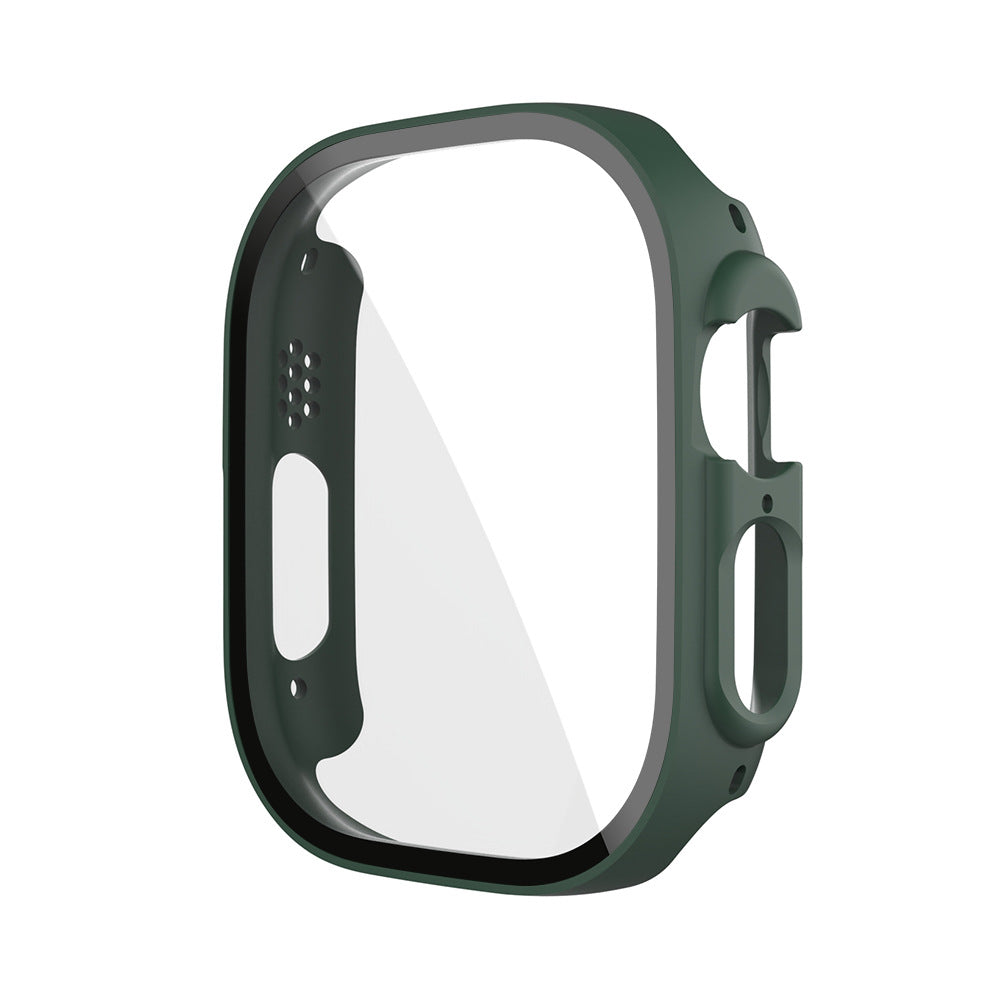 Protezione della custodia per l'Apple Watch 