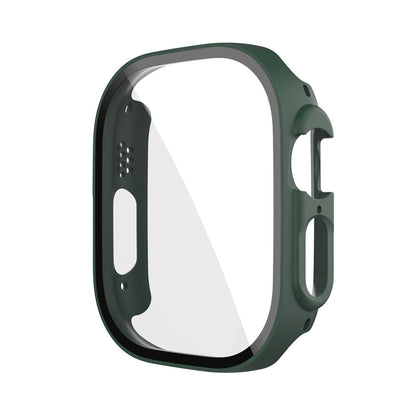 Protezione della custodia per l'Apple Watch 