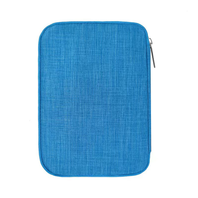 Étui pour accessoires Apple Watch