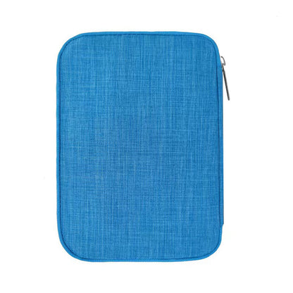 Étui pour accessoires Apple Watch