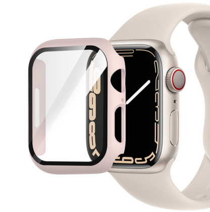 Protezione della custodia per l'Apple Watch 