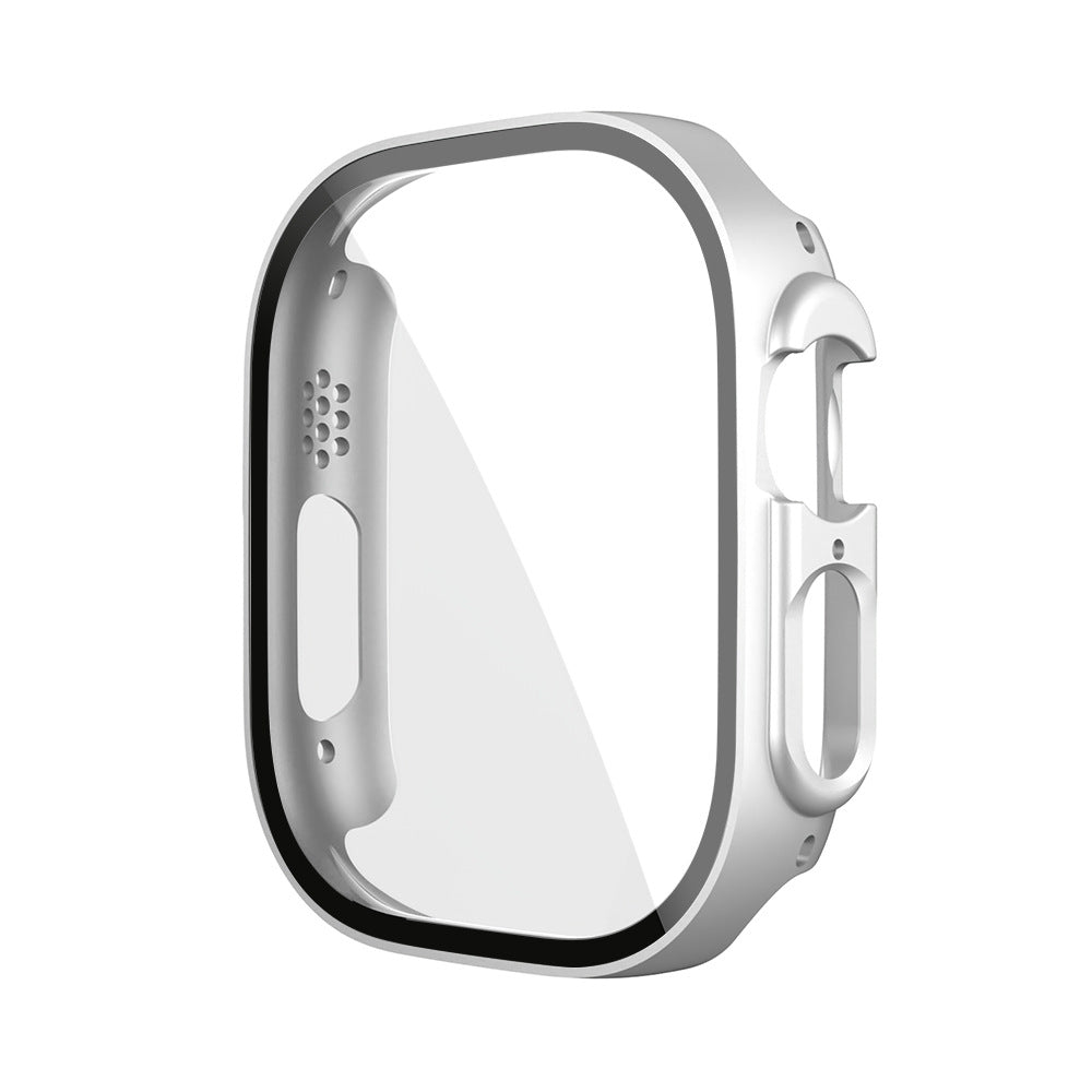 Protezione della custodia per l'Apple Watch 