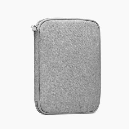 Étui pour accessoires Apple Watch