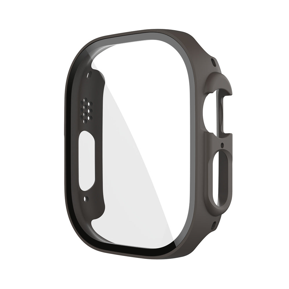 Protezione della custodia per l'Apple Watch 