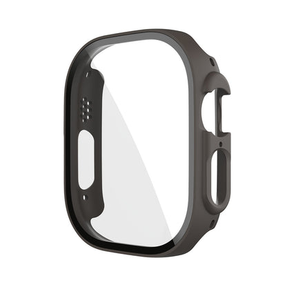 Protezione della custodia per l'Apple Watch 