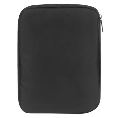 Étui pour accessoires Apple Watch