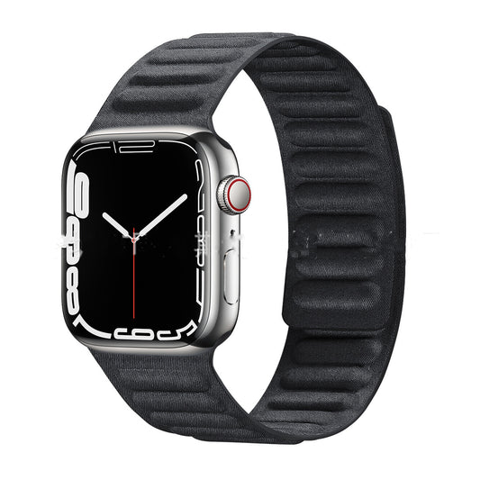 Magnetic Fine Loop