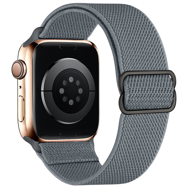 Slim Strap