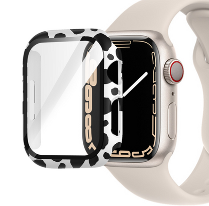 Protezione della custodia per l'Apple Watch 