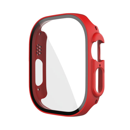 Protezione della custodia per l'Apple Watch 