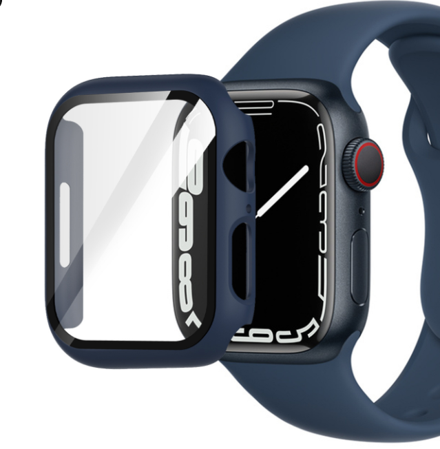 Protezione della custodia per l'Apple Watch 