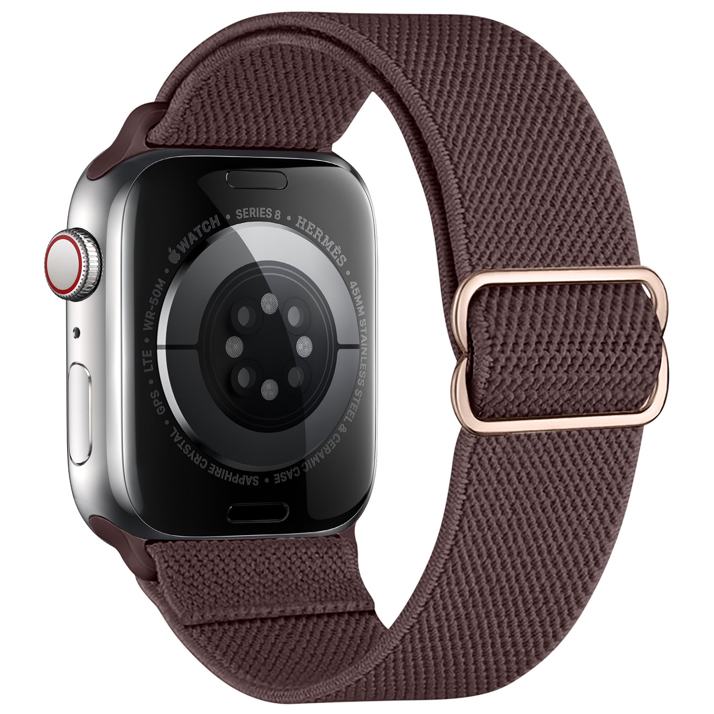 Slim Strap