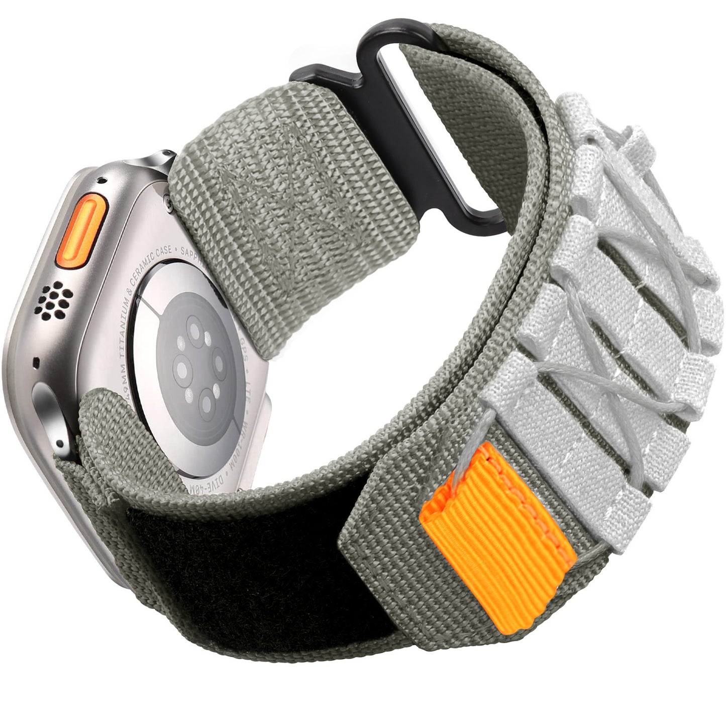 Boucle extérieure