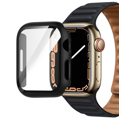 Protezione della custodia per l'Apple Watch 